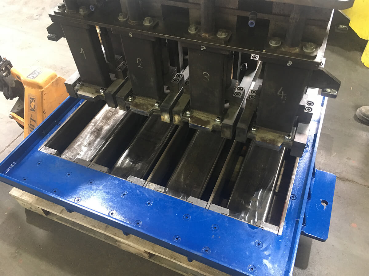 serving_of_moulds